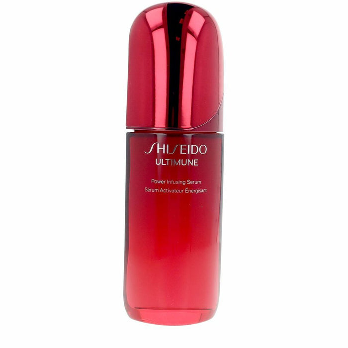 Sérum Facial Shiseido ULTIMUNE 75 ml