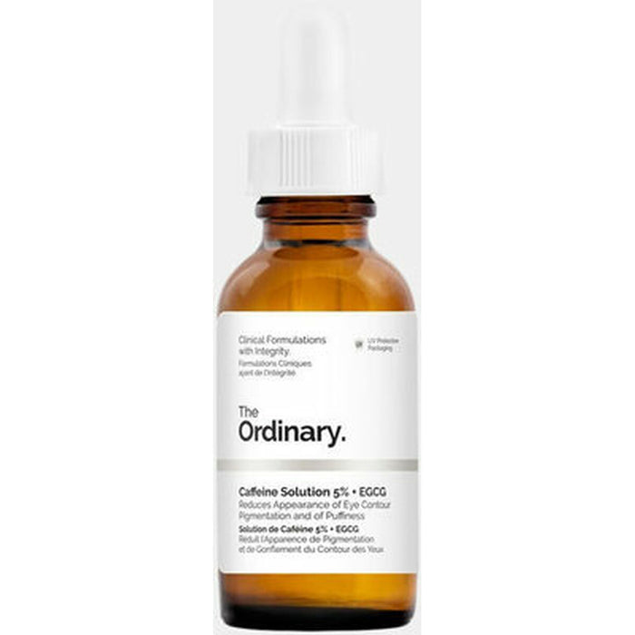 Cream for Eye Area The Ordinary 30 ml