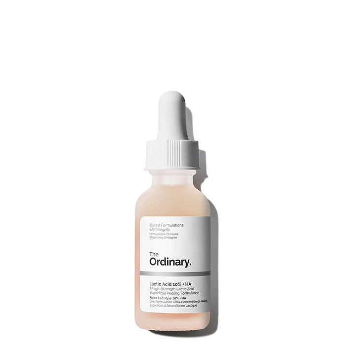 Crema Facial The Ordinary LACTIC ACID 30 ml