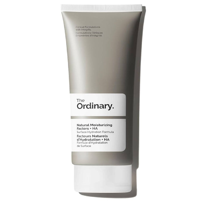 Crema Hidratante The Ordinary 100 ml