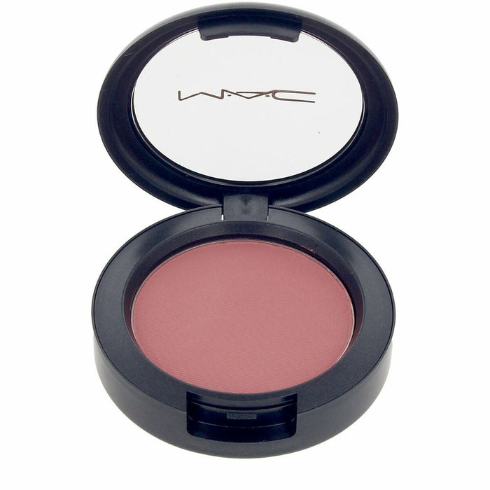 Set de Maquillaje Mac POWDER BLUSH