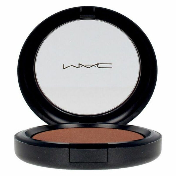 Polvos Compactos Extra Dimension Mac Glow with it (9 gr)