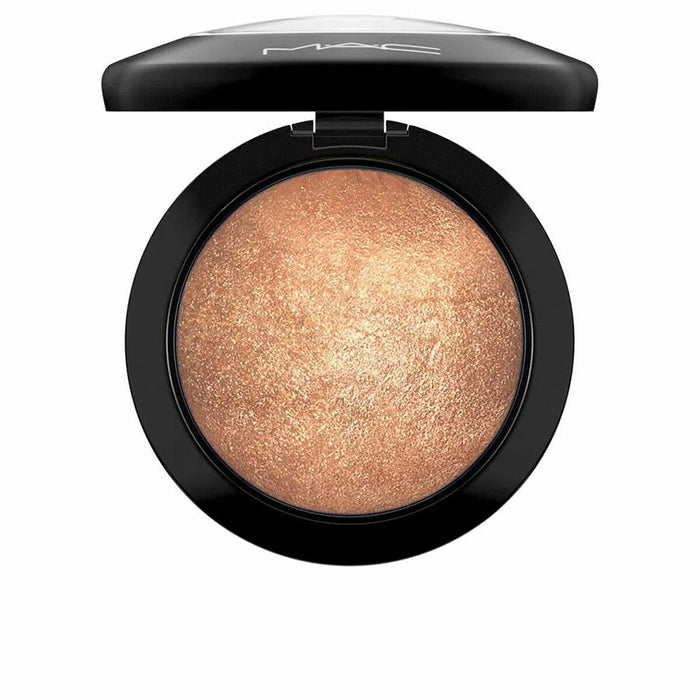 Polvos Compactos Mac MINERALIZE 10 g