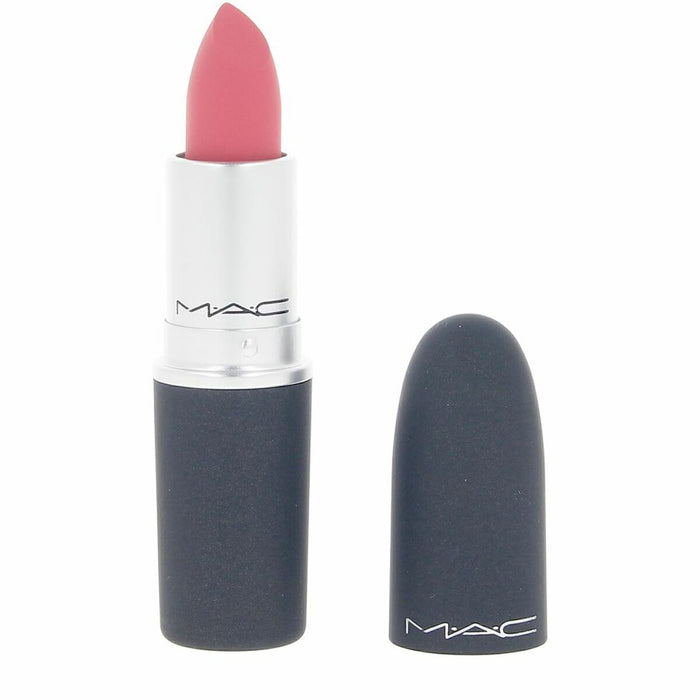 Pintalabios Mac Powder Kiss A Little Tamed 3 g