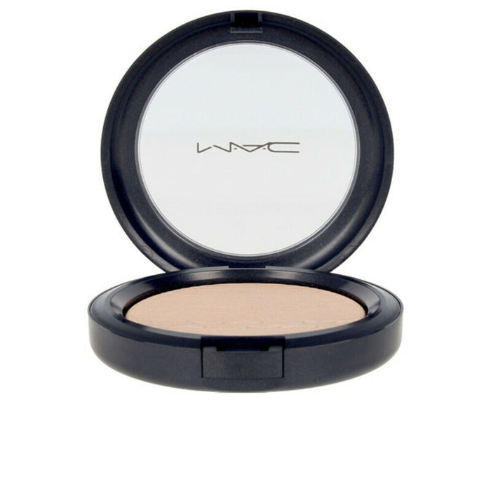 Iluminador Extra Dimension Mac (9 g)