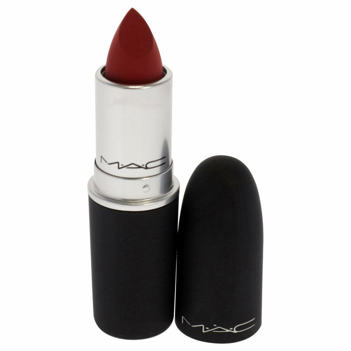 Pintalabios Mac POWDER KISS LIPSTICK 3 g