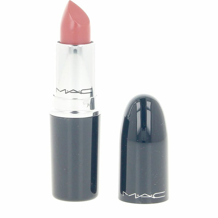 Pintalabios Mac LUSTREGLASS 3 g
