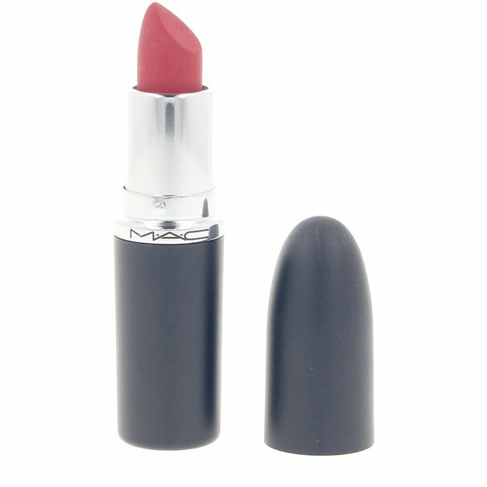 Pintalabios Mac MACXIMAL Russian Red 3,5 g