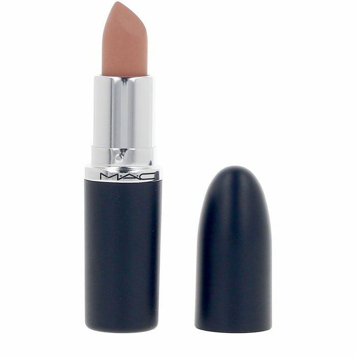 Pintalabios Mac MACXIMAL Beige Yash 3,5 g