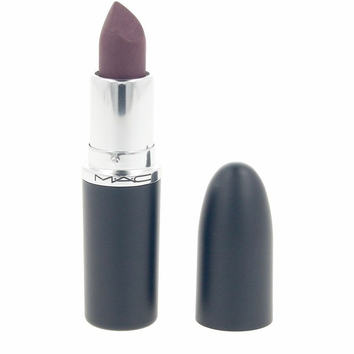 Pintalabios Mac MACXIMAL Smoked Purple 3,5 g