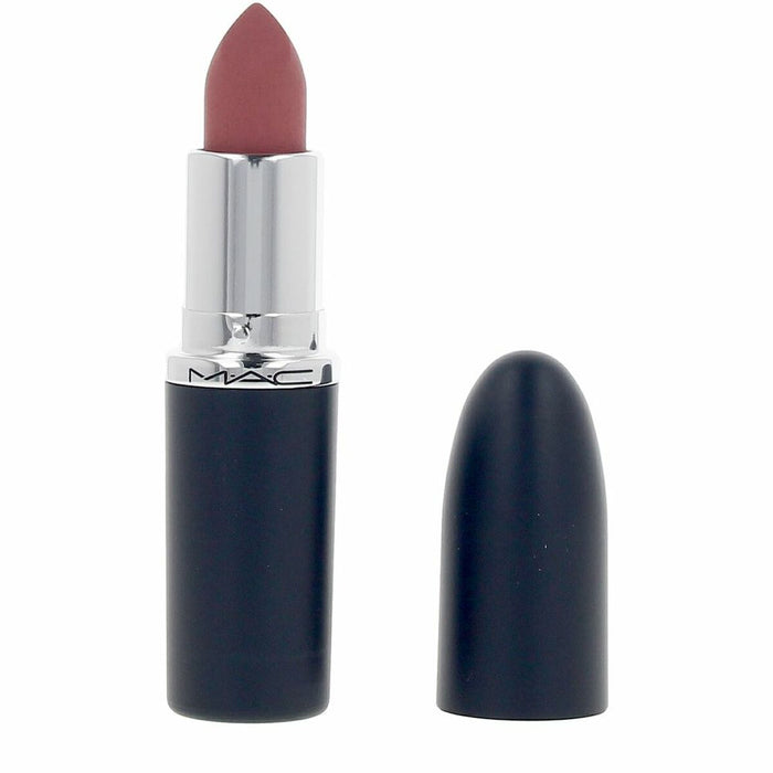 Pintalabios Mac MATTE Whirl 3,5 g