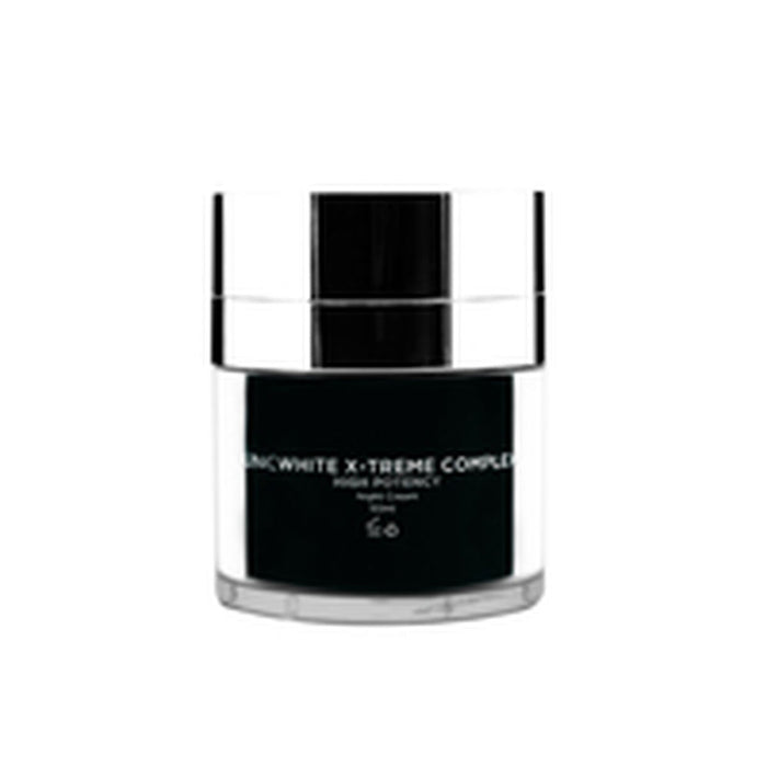 Crema Facial Unicskin UNICWHITE X-TREME 50 ml