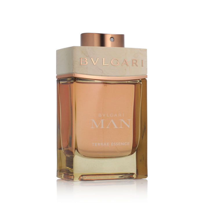Perfume Hombre Bvlgari 41610 EDP