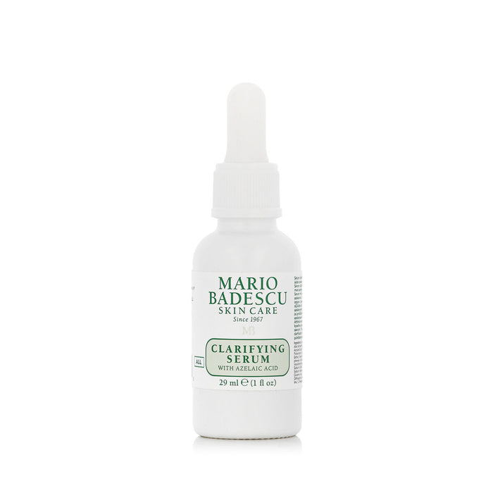 Facial Serum Mario Badescu Skin Care 29 ml