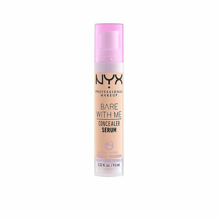 Corrector Facial NYX K3391500 Sérum 9,6 ml