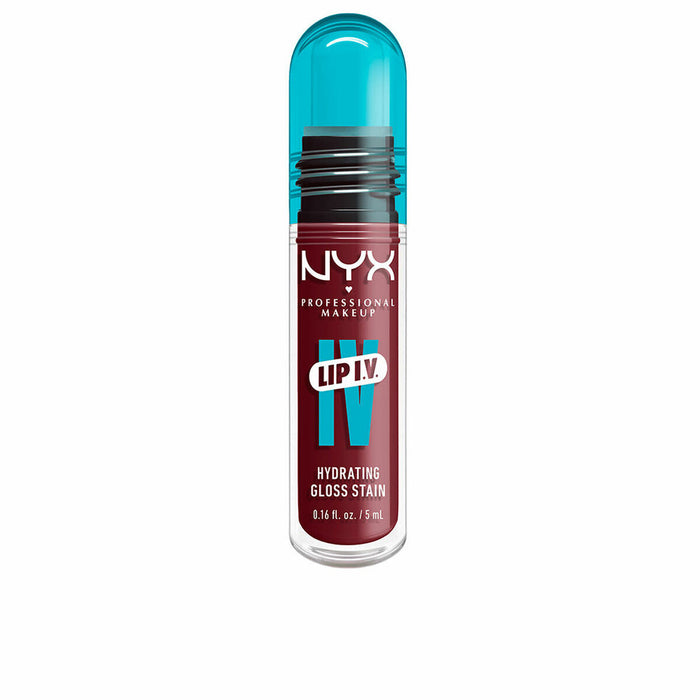 Pintalabios NYX LIP IV 5 ml