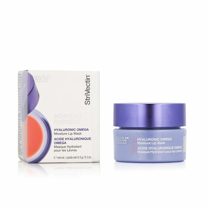 Protector Labial StriVectin HYALURONIC