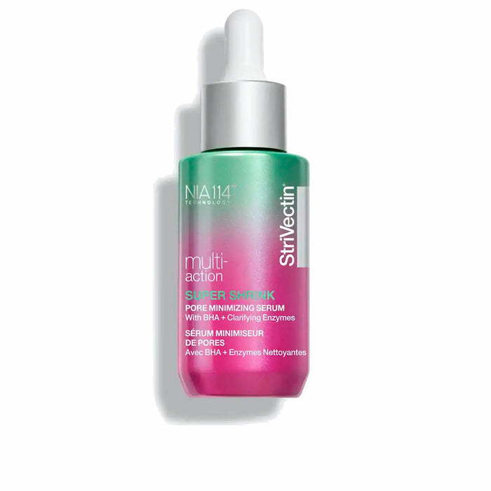 Sérum Reductor de Poros StriVectin Super Shrink 30 ml
