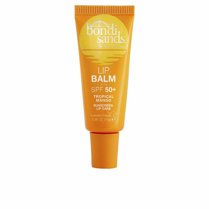 Protector Labial Bondi Sands LIP BALM Spf 50+ 10 g