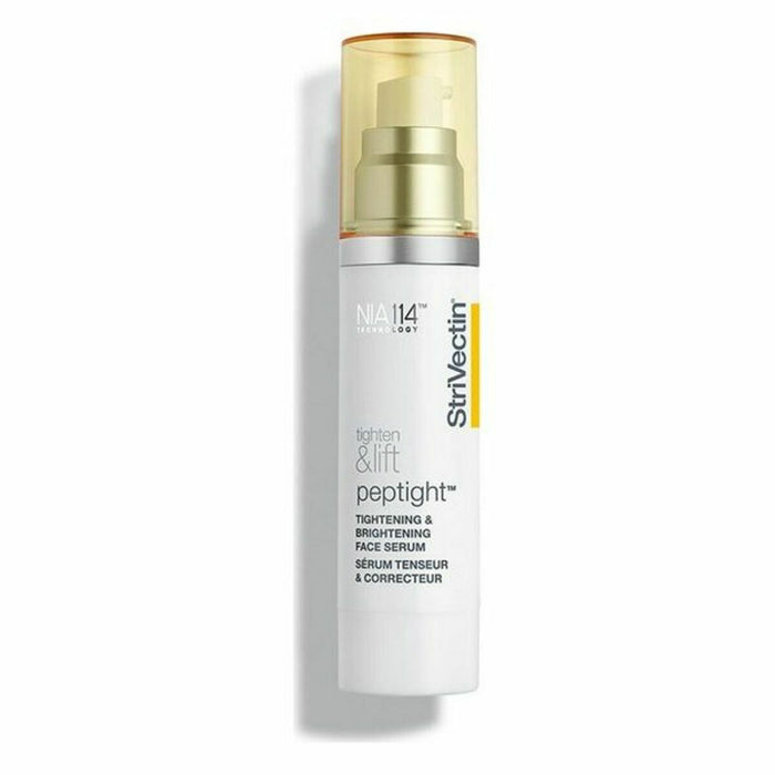 Sérum Facial StriVectin Peptight