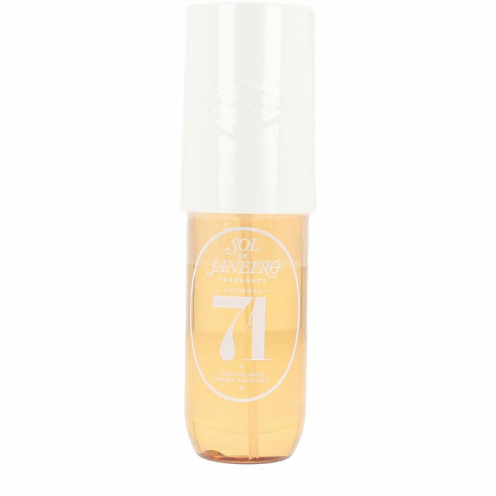 Perfume Unisex Sol De Janeiro CHEIROSA