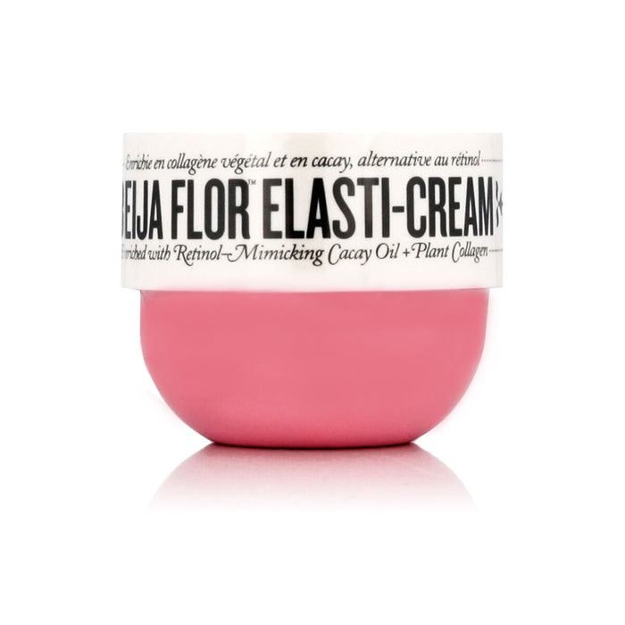 Firming Body Cream Sol De Janeiro BEIJA FLOR