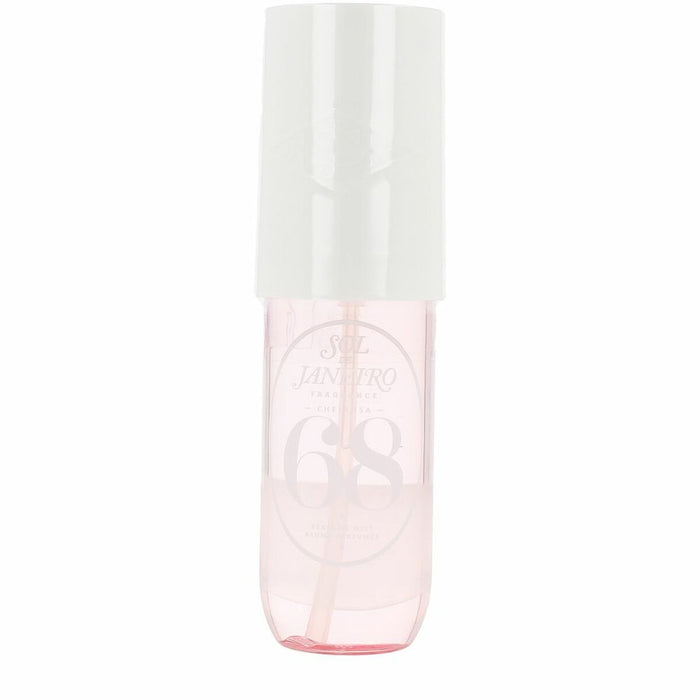 Body Spray Sol De Janeiro CHEIROSA