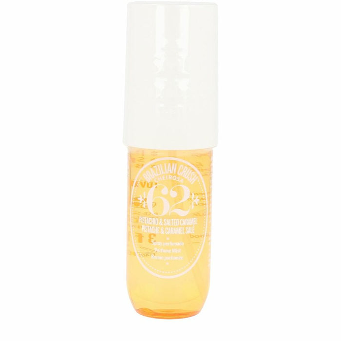 Perfume Unisex Sol De Janeiro CHEIROSA