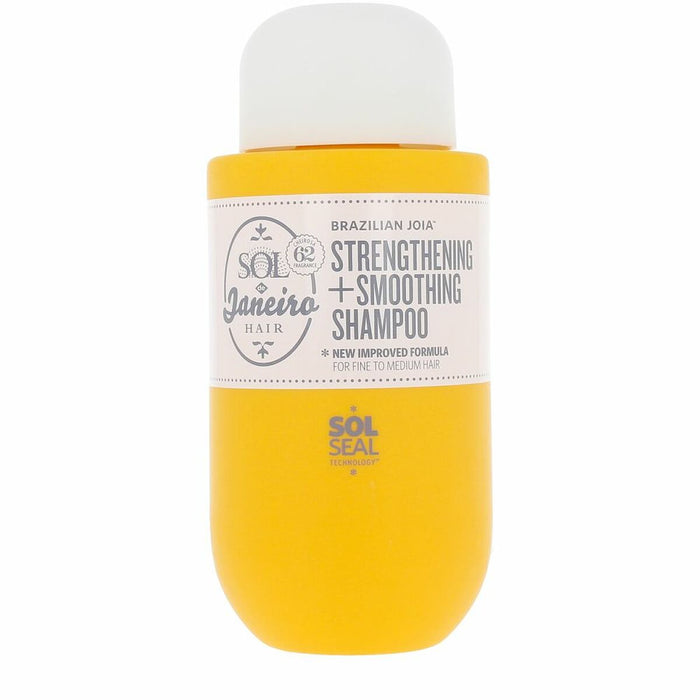 Champú Alisador Sol De Janeiro BRAZILIAN JOIA 295 ml