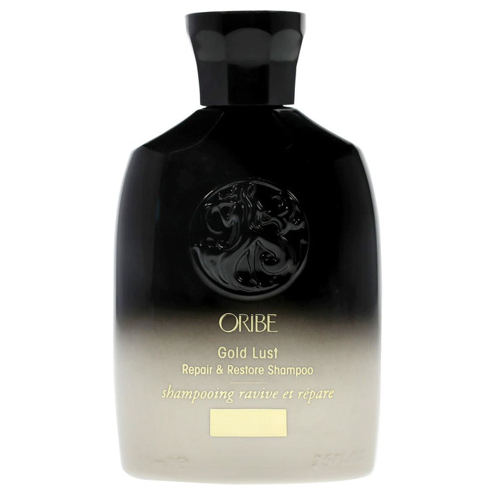 Champú Oribe Minu 75 ml