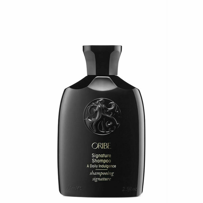 Champú Oribe Minu 75 ml