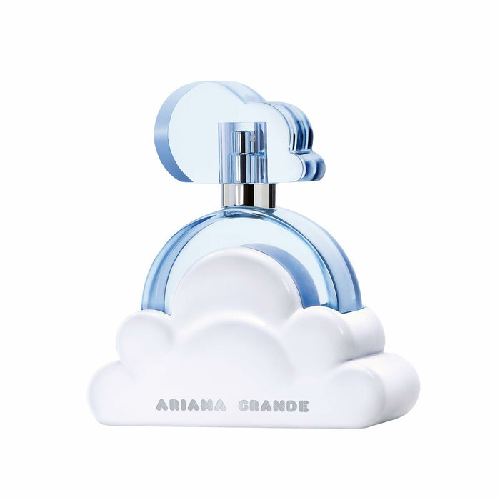 Women's Perfume Ariana Grande Cloud EDP 30 ml