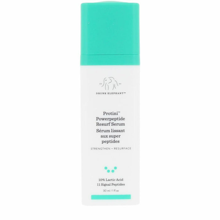 Facial Serum Drunk Elephant POWERPEPTIDE RESURF 30 ml