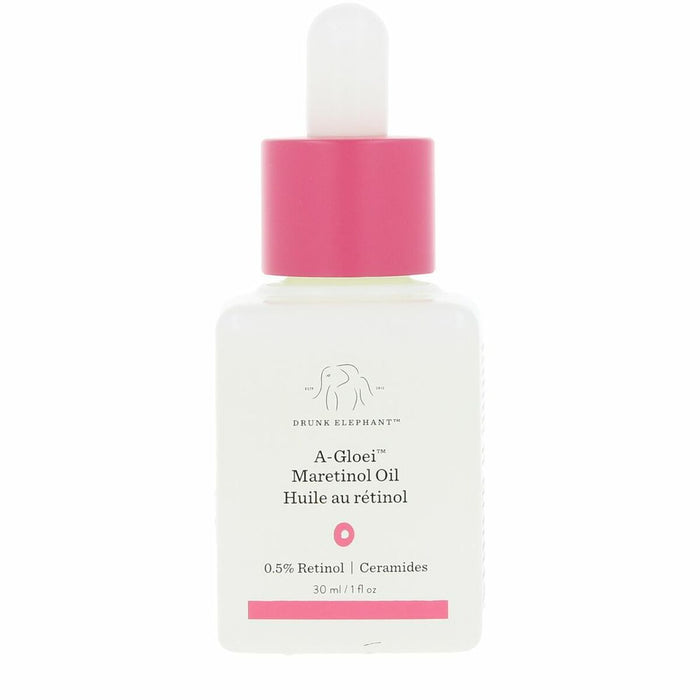 Facial Oil Drunk Elephant A-GLOEI MARETINOL 30 ml