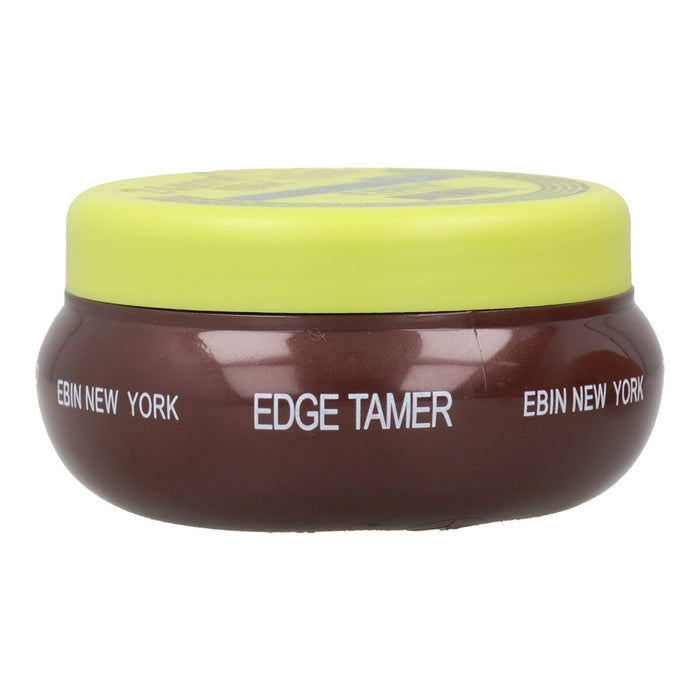 Cera de Fijación Fuerte Ebin New York New York 120 ml