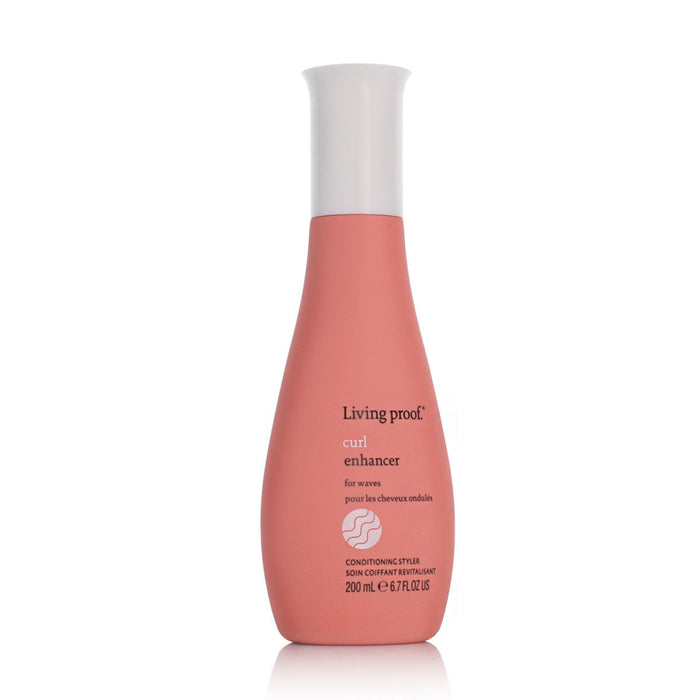 Defined Curls Conditioner Living Proof Curl 200 ml