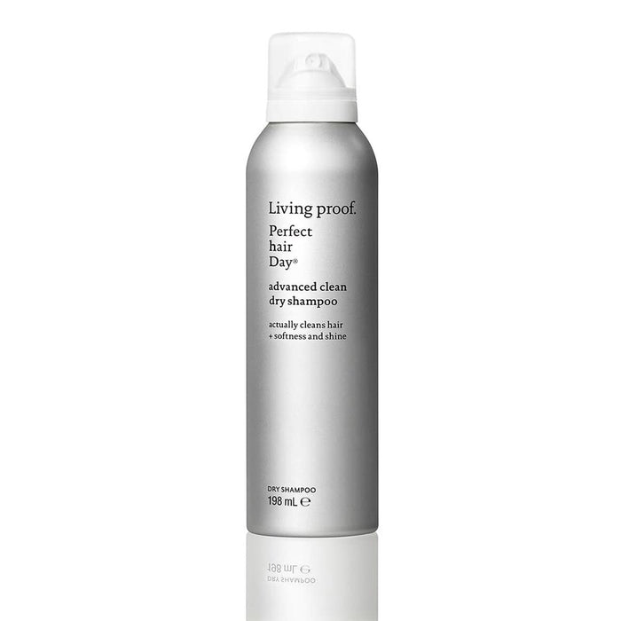 Champú en Seco Living Proof Perfect Hair Day 198 ml Limpiador