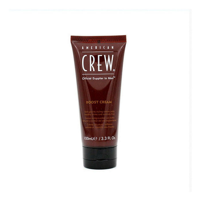 Acondicionador Cantu PPAX1387380 Manteca de Karité 400 ml