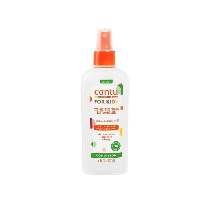 Conditioner Cantu 015441