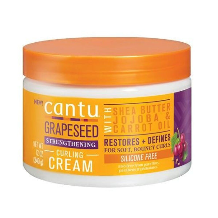 Hair Mask 07995-12
