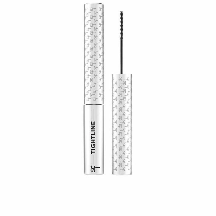Facial Corrector It Cosmetics Tightline Black 3,5 ml