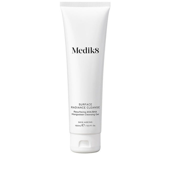 Bath Brush Medik8 LIMPIADORAS Y TÓNICOS MEDIK8 150 ml