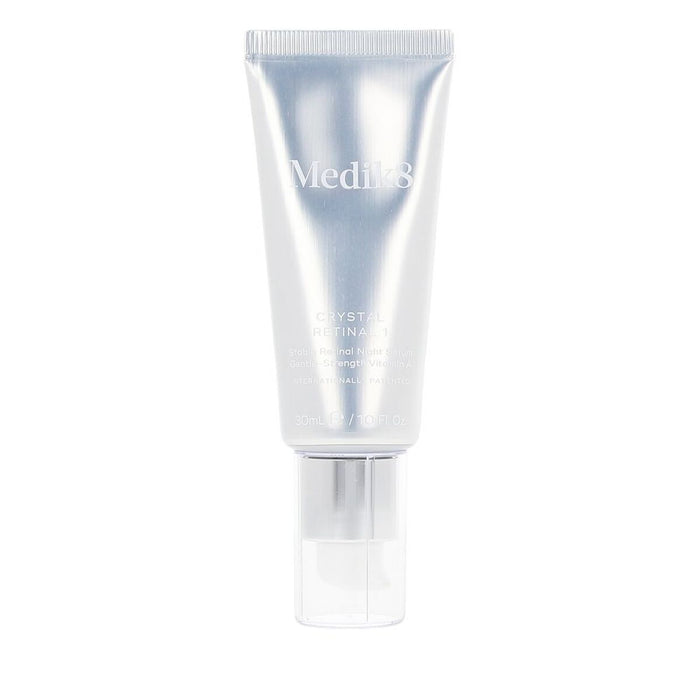 Sérum Facial Medik8 SÉRUMS MEDIK8 30 ml