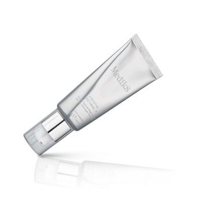 Crema de Día Medik8 SÉRUMS MEDIK8 30 ml