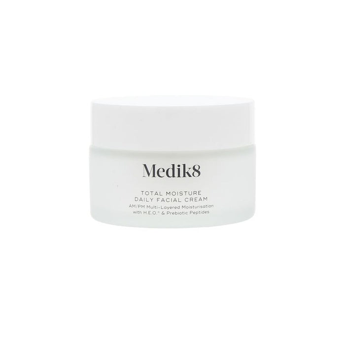 Crema Facial Medik8 HIDRATANTES MEDIK8 50 ml