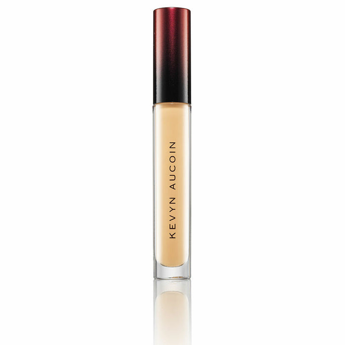 Corrector Líquido Kevyn Aucoin The Etherealist Nº 03 Medium 4,4 ml
