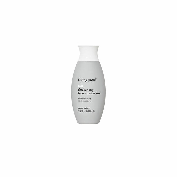 Styling Cream Living Proof FULL 109 ml