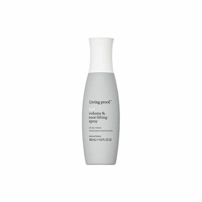 Spray para Dar Volumen Living Proof FULL 163 ml