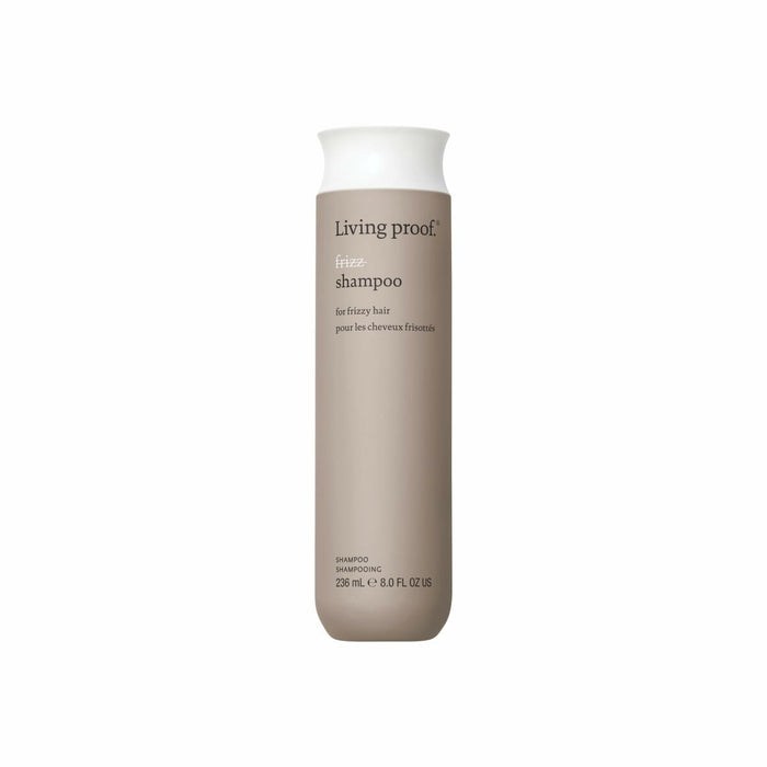 Champú Living Proof NO FRIZZ 236 ml