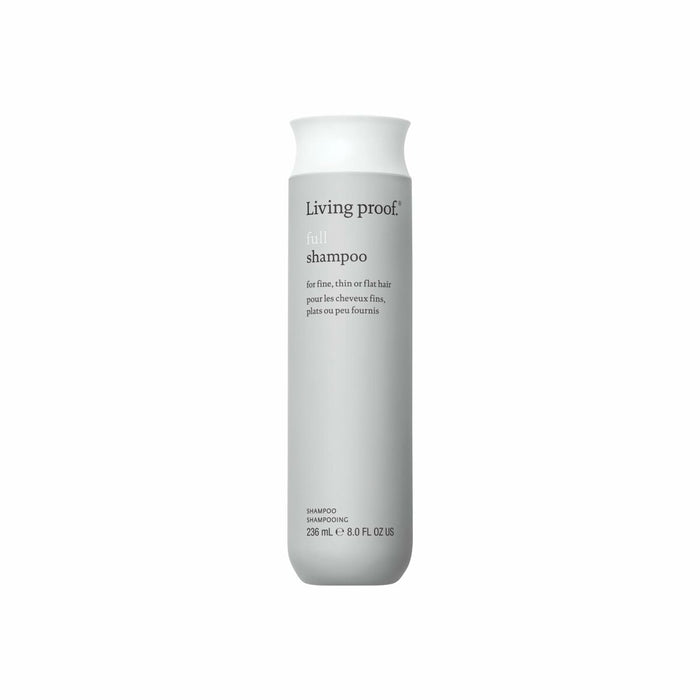 Champú Living Proof FULL 236 ml